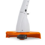 FSE 31 Электротриммер STIHL