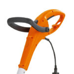 FSE 31 Электротриммер STIHL