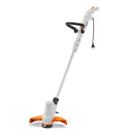 FSE 52 Электротриммер STIHL