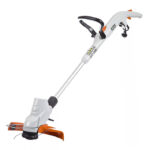FSE 52 Электротриммер STIHL