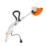 FSE 52 Электротриммер STIHL