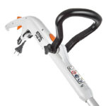 FSE 52 Электротриммер STIHL