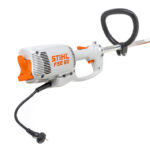 FSE 60 Электротриммер STIHL