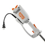 FSE 60 Электротриммер STIHL