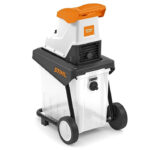 GHE 135.0 L Садовый измельчитель STIHL
