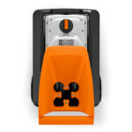 GHE 135.0 L Садовый измельчитель STIHL