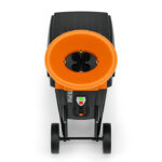 GHE 150.0 Садовый измельчитель STIHL