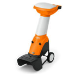 GHE 375 Садовый измельчитель STIHL