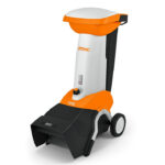 GHE 420 Садовый измельчитель STIHL