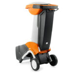 GHE 420 Садовый измельчитель STIHL