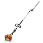 HL 92 C-E Мотосекатор STIHL