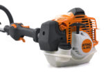 HL 92 C-E Мотосекатор STIHL
