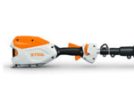 HLA 66 Аккумуляторный мотосекатор STIHL