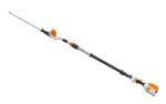 HLA 86 Аккумуляторный мотосекатор STIHL