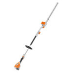 HLA 56 SET Аккумуляторный мотосекатор STIHL