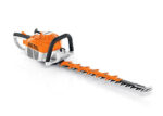 HS 56 C-E Бензиновые мотоножницы STIHL