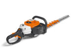 HS 82 R Бензиновые мотоножницы STIHL