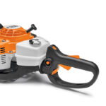 HS 82 R Бензиновые мотоножницы STIHL