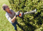 HSA 56 Аккумуляторные мотоножницы STIHL