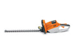 HSA 66 Аккумуляторные мотоножницы STIHL