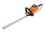 HSA 66 Аккумуляторные мотоножницы STIHL