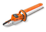 HSA 66 Аккумуляторные мотоножницы STIHL