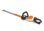 HSA 94 T Аккумуляторные мотоножницы STIHL