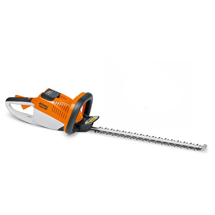 HSA 66 Аккумуляторные мотоножницы STIHL HSA 66 Аккумуляторные мотоножницы STIHL