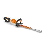 HSA 94 R Аккумуляторные мотоножницы STIHL