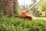 FSA 60 R Аккумуляторная мотокоса STIHL