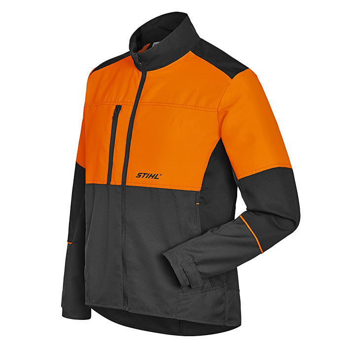 Куртка FUNCTION Universal р.XL Куртка FUNCTION Universal р.XL
