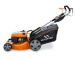 MB 3548T Газонокосилка бензиновая VILLARTEC