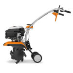 MH 560.0 Культиватор STIHL