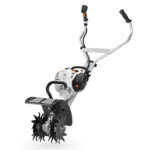 MM 56 Мультидвигатель STIHL