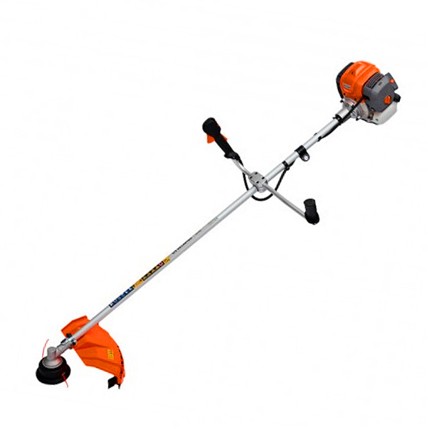 CB352 Мотокоса VILLARTEC