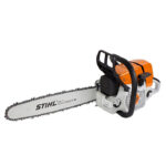 MS 361 Бензопила STIHL