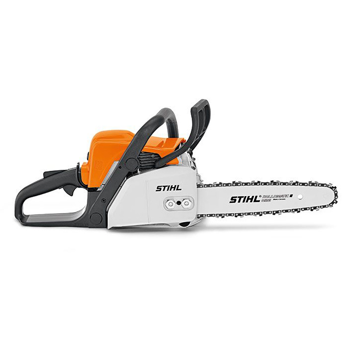 MS 180 Бензопила STIHL MS 180 Бензопила STIHL