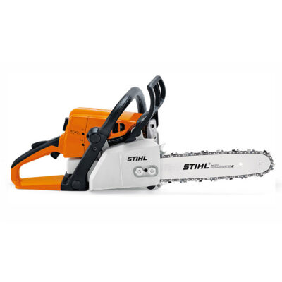 MS 250 Бензопила STIHL