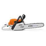 MS 271 Бензопила STIHL