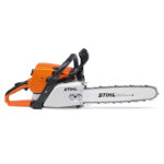 MS 310 Бензопила STIHL