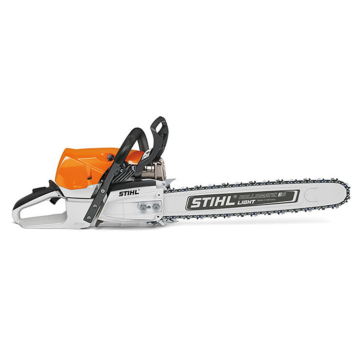 MS 462 Бензопила STIHL MS 462 Бензопила STIHL
