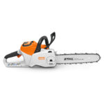 MSA 220 C-B Аккумуляторная пила STIHL