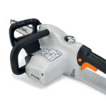 MSE 170 С-BQ Электропила STIHL