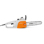 MSE 141 C-Q Электропила STIHL