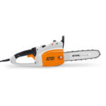 MSE 190 С-Q Электропила STIHL