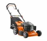 MB 3751T Газонокосилка бензиновая VILLARTEC