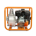 PB88 Мотопомпа VILLARTEC