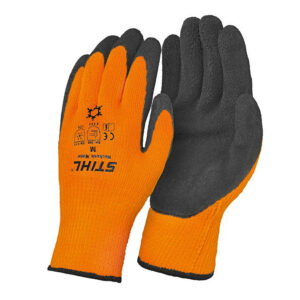 Перчатки FUNCTION ThermoGrip (с защитой от холода)