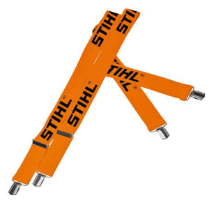 Подтяжки Stihl для брюк