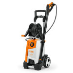 RE 130 PLUS Мойка STIHL
